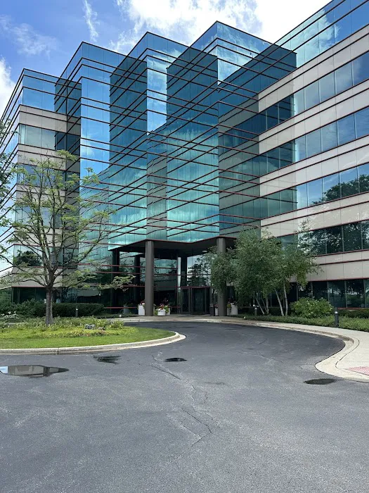 Law Offices of Michael Raff, LLC Picture 8