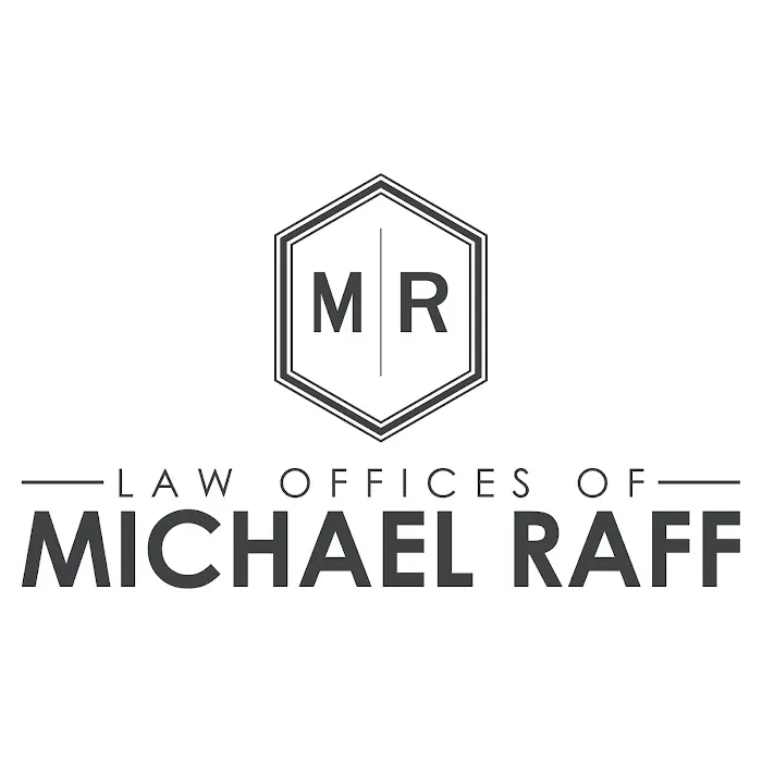 Law Offices of Michael Raff, LLC Picture 10