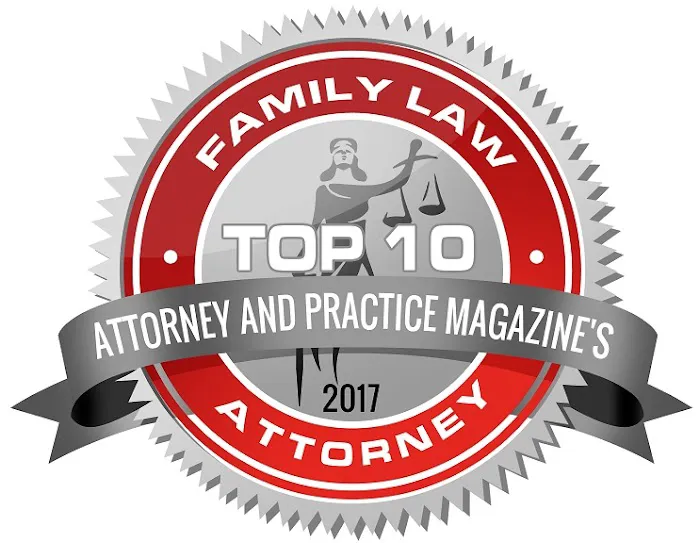 DPG Family Law Picture 5
