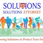 Solutions Attorney, LLC