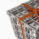 Orlowsky & Wilson Ltd