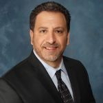 Charles T. Newland & Associates