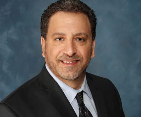 Charles T. Newland & Associates