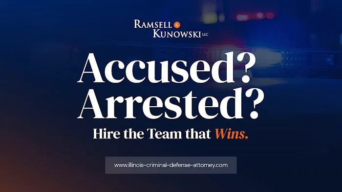 Ramsell & Associates LLC Picture 2