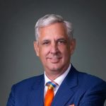 Ramsell & Associates LLC