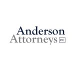 Anderson Attorneys, P.C.