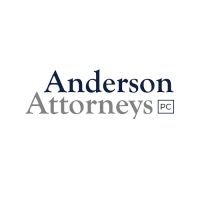 Anderson Attorneys, P.C. ico