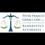 Peter Francis Geraci Law L.L.C.