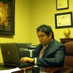 Skyles Law Group, LLC