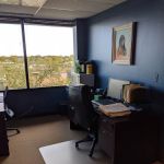 Law Office of Robert Thomas