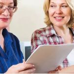 Law Offices of Steve Raminiak, P.C.