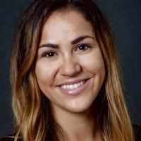 Dutton Casey & Mesoloras, P.C. ico