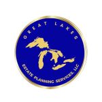 Great Lakes Estate Planning Services, LLC