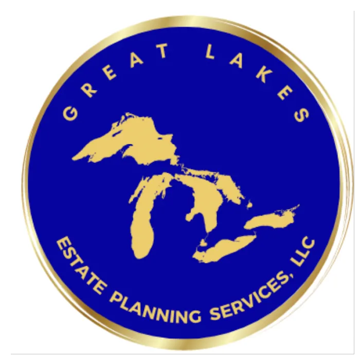 Great Lakes Estate Planning Services, LLC Picture 2