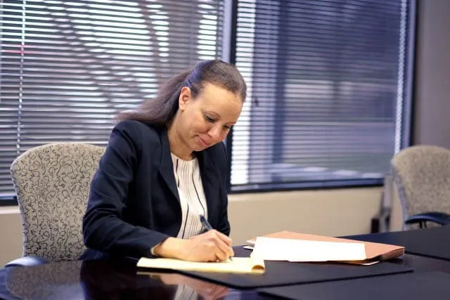 Sterling Lawyers, LLC Picture 1