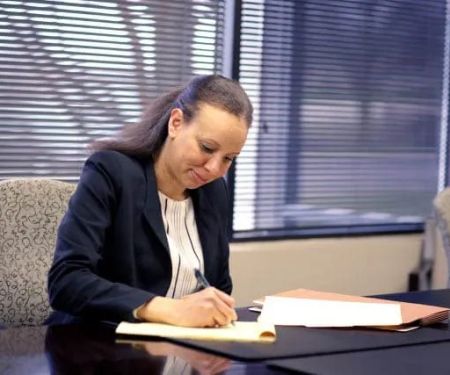 Sterling Lawyers, LLC