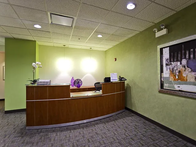 Attorney Katie VanDeusen Picture 4