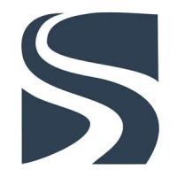 Attorney Katie VanDeusen ico