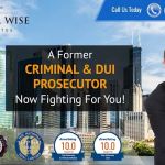 Law Offices of Howard J. Wise & Associates