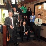 North Suburban Legal Services LLC