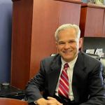 Fred J. Beer Law Offices, PC