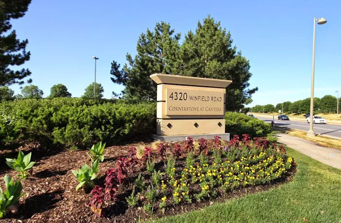H.C. Bradley LLC Picture 1