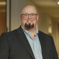 Emmerth Divorce Law, PLLC ico