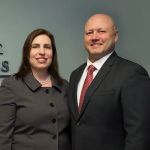 Calabrese Associates, P.C.