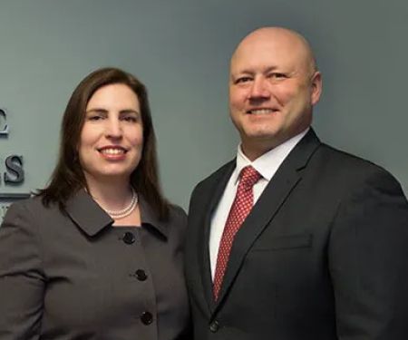 Calabrese Associates, P.C.