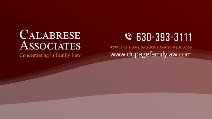 Calabrese Associates, P.C. Picture 3
