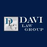 Davi Law Group, LLC