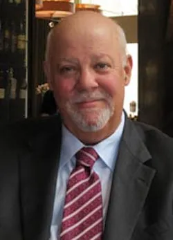 Van A. Larson, P.C. Picture 1