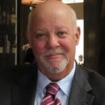 Van A. Larson, P.C.