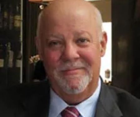Van A. Larson, P.C.
