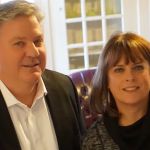 Covey Bankruptcy Law Firm, P.C.