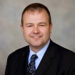 Michael T. Schulenberg, Attorney At Law