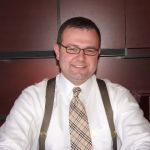 Aurora Divorce Lawyer