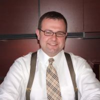 Aurora Divorce Lawyer ico
