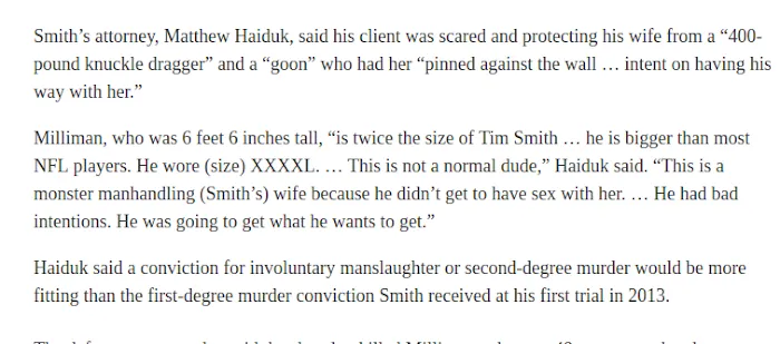 HAIDUK LAW Picture 1