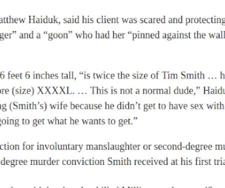 HAIDUK LAW