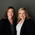 The Law Office of Kelley V. Flinn