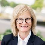 Carrara Family Law, LLC