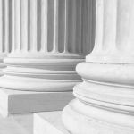 Law Offices of Michael F. Roe LLC