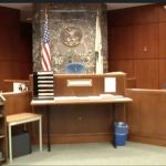 Law Offices of Justin J. Sather