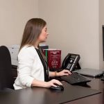 Steiner Howeth Pasquesi & Hatch