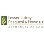 Lesser Lutrey Pasquesi & Howe, LLP