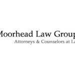 Moorhead Law Group, LLC