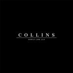 Collins Family Law, LLC
