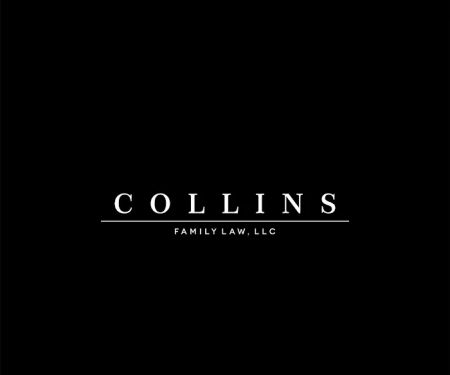 Collins Family Law, LLC