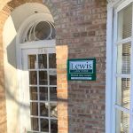 Lewis Law Firm